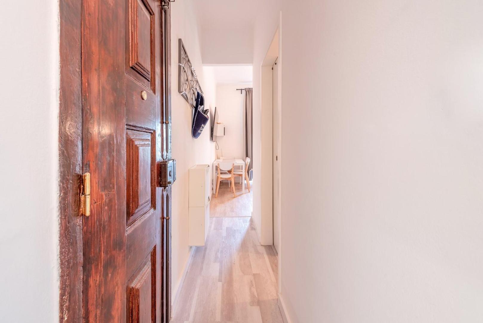 Guestready - Sweet Alcantara Apartman Lisboa Kültér fotó