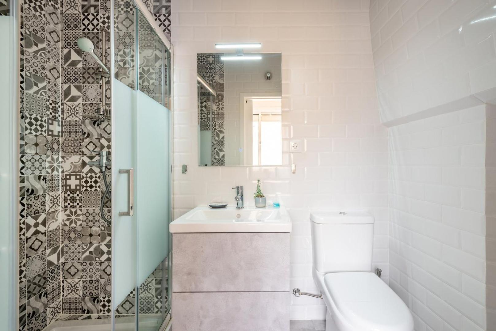 Guestready - Sweet Alcantara Apartman Lisboa Kültér fotó
