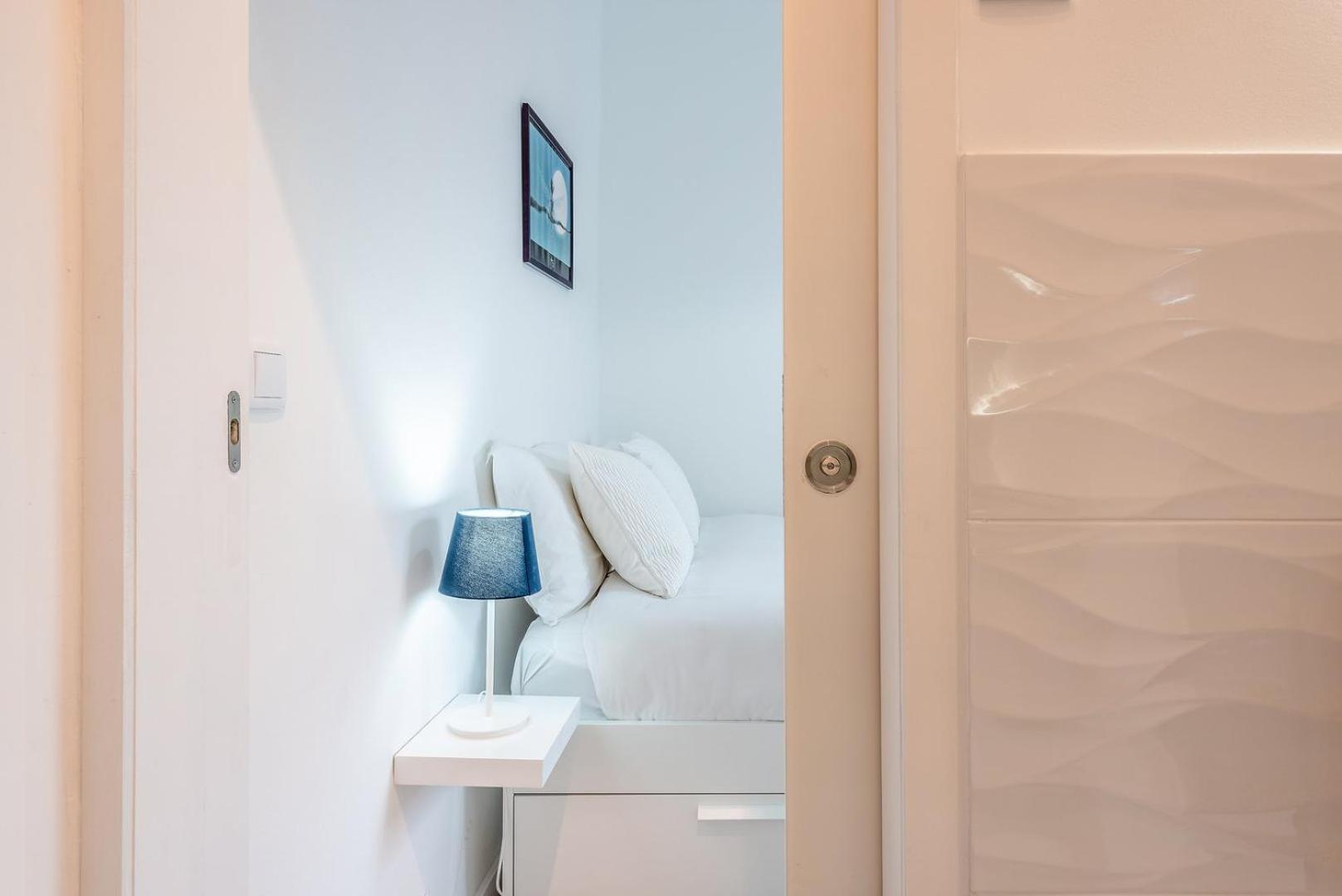 Guestready - Sweet Alcantara Apartman Lisboa Kültér fotó