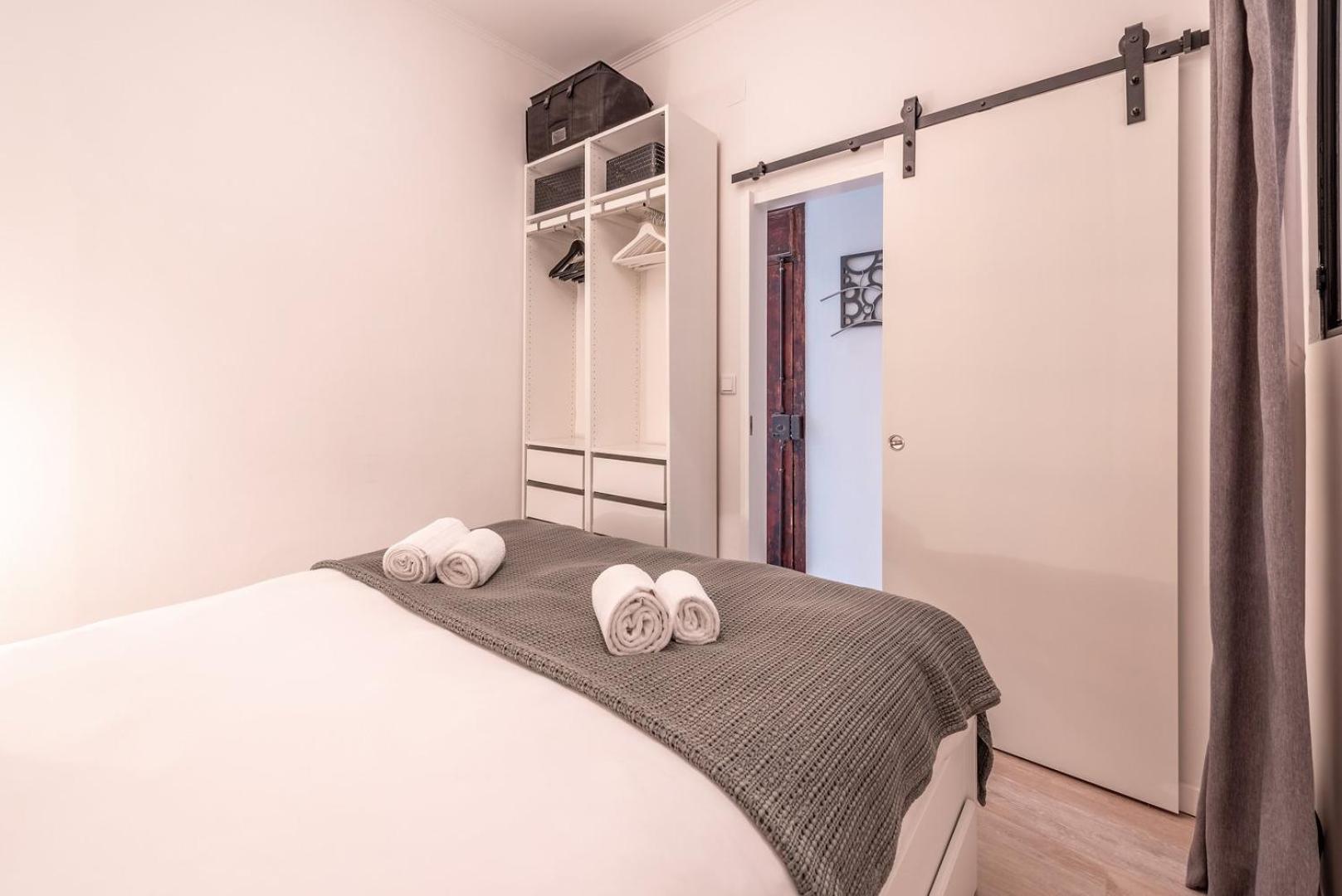 Guestready - Sweet Alcantara Apartman Lisboa Kültér fotó